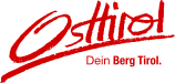 Logo Osttirol