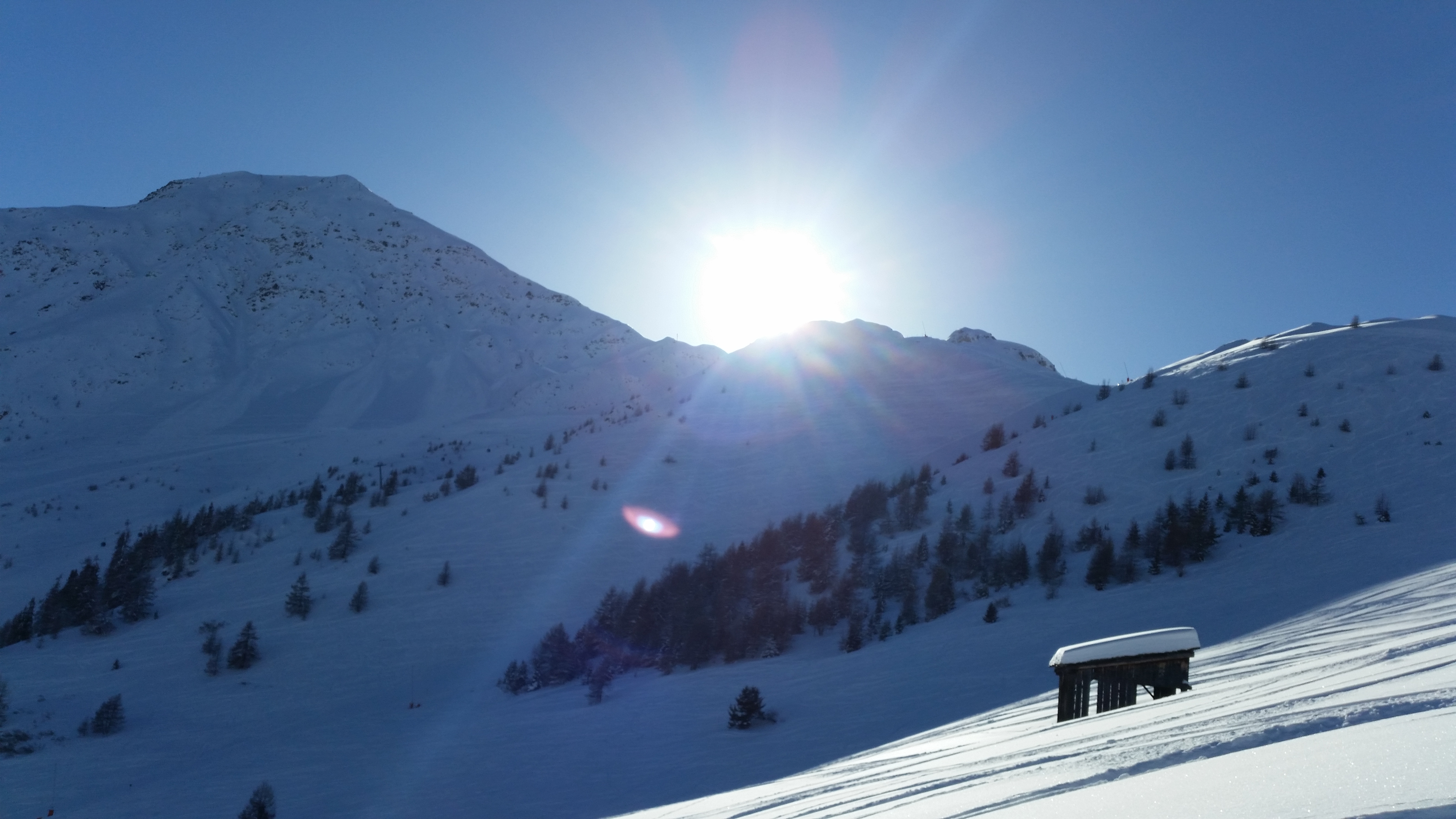 Home Haus Ursula, Ferienwohnungen in Kals am Großglockner