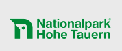 Nationalpark Hohe Tauern